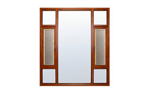 暖通门,门窗及光窗等;按体积可分为:立式,卧式,推拉式,铝塑或塑钢的