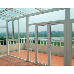 塑钢门窗定制-德朗宁门窗(在线咨询)-塑钢门窗